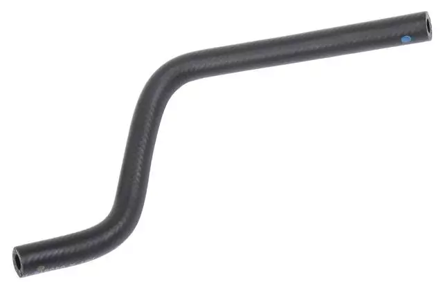 98109826 - : F Hose for GM Image