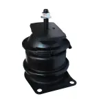 A4507 - : OE-style engine mount for vibration isolation and support for Marmon Ride Control Image