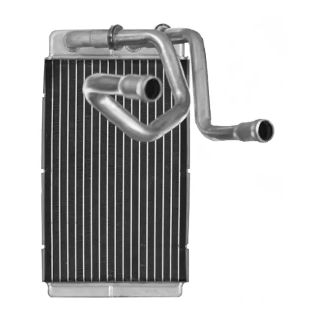 8231586 - Air Conditioning &amp; Heat: HVAC Heater Core for GLOBAL PARTS DISTRIBUTORS Image