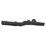 BT4Z7810124A - Body: Rear Rail Assembly for Ford: Edge | Lincoln: MKX Image