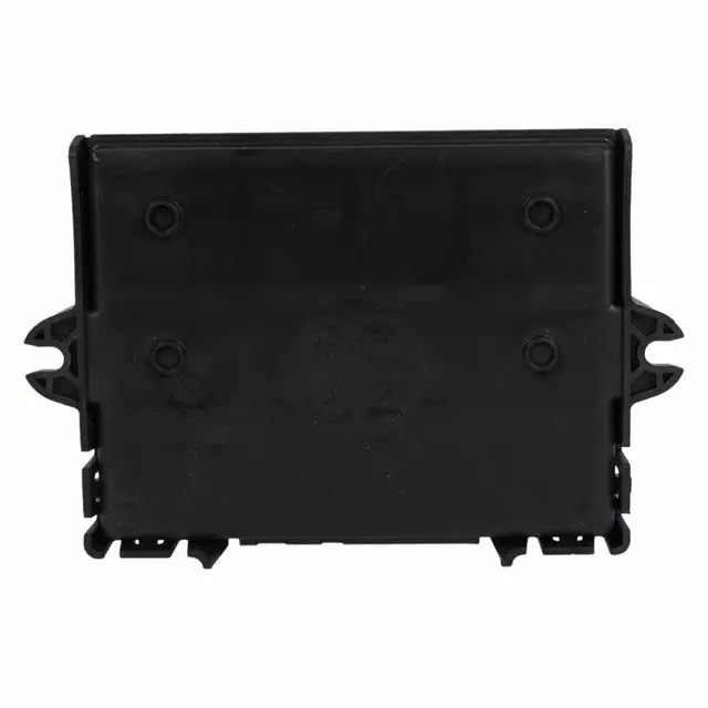 Control Module - Ford (FL3Z-7E453-G)