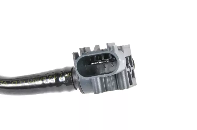 84171669 - : Power Brake Booster Vacuum Pipe Assembly for Buick: Regal Image
