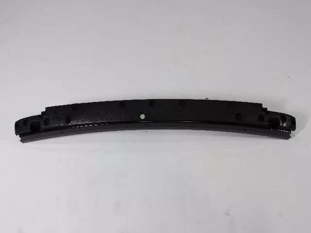 4857997AC - Body: Reinforcement for Chrysler: Town &amp; Country | Dodge: Caravan, Grand Caravan Image