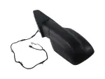 68569567AC - Doors, Door Mirrors and Related Parts: Outside Rearview Mirror, Left for Mopar Image