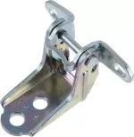 824206CA0A - Body: Lower Hinge for Nissan Image