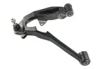 X07CJ0578 - : Suspensia Suspension Control Arm and Ball Joint Assembly for SUSPENSIA Image