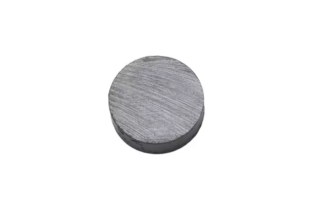 94580033 - : Transmission Magnet for GM Image