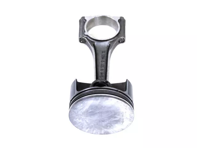 68193492AA - Engine: Engine Piston for SRT: Viper Image