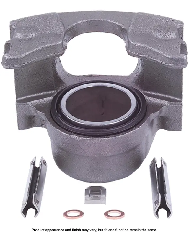 667199 - Transmission &amp; Drivetrain: CV Axle Assembly for Cardone Image