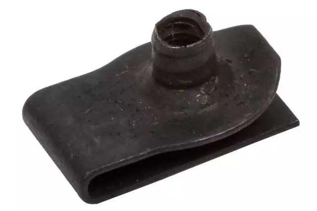 11513715 - Electrical: Stop Lamp Assembly Nut for Buick: Regal | Chevrolet: Venture | Oldsmobile: Silhouette | Pontiac: Montana, Trans Sport | Saturn: SC1, SC2, SL, SL1, SL2, SW1, SW2 Image image