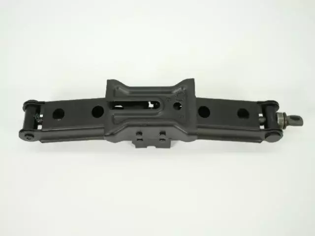 Jack - Mopar (68042097AC)