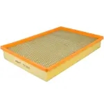 1433818 - : Denso Engine Air Filter for Denso Image