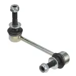 K80946 - : Suspension Stabilizer Bar Link for QuickSteer Image