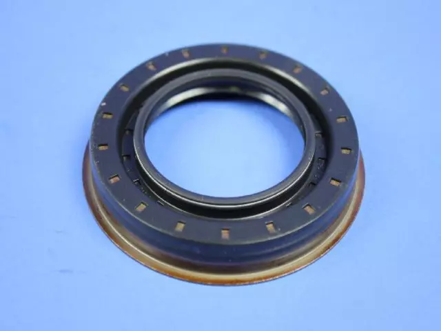 4862634AB - : Seal for Mopar Image