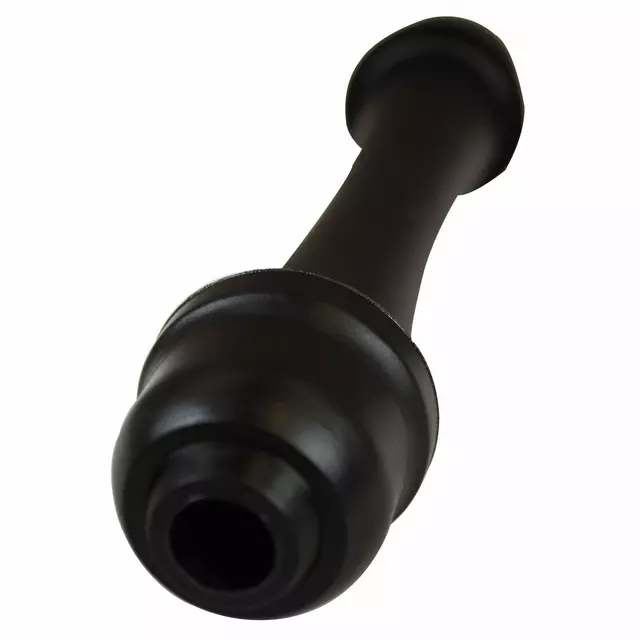 1L2Z5K484AA - Suspension: Link for Ford: Explorer | Lincoln: Aviator | Mercury: Mountaineer Image