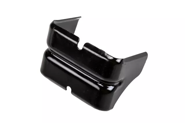 25896694 - Body: Lamp Bracket for Chevrolet: Equinox | GMC: Terrain Image