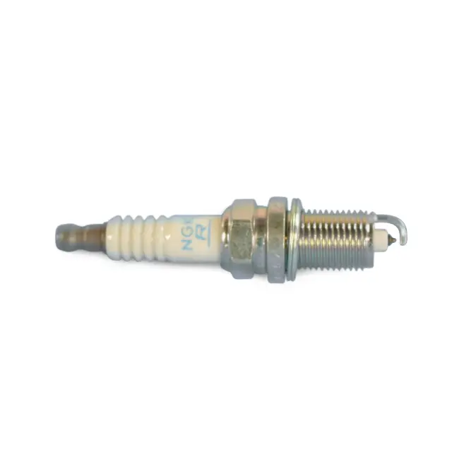 SP00ZFR5AP - : Spark Plug for Mopar Image