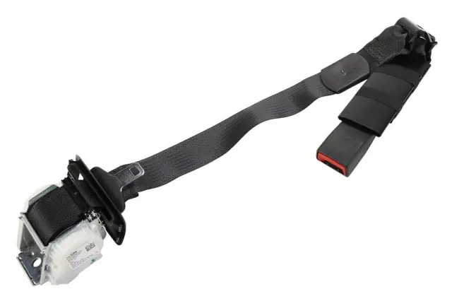 84542569 - : F Retractor Kit for GM Image