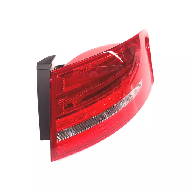 8K9945096A - : Tail Lamp Assembly for Audi: A4 Quattro, allroad Image