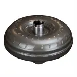 SA7 - : TC Remanufacturing Automatic Transmission Torque Converter for TC Remanufacturing Image