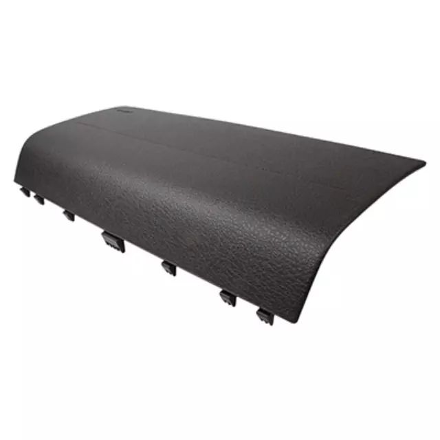 Cover - Ford (9L3Z-1804338-AC)