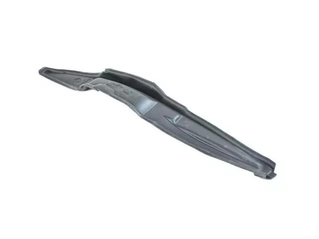 Fender To Hinge Pillar Silencer, Left - Mopar (68225663AD)