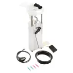 PN3083 - : Fuel Pump Module Assembly for Sparta Image