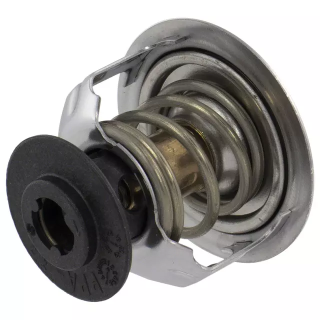 Thermostat - Ford (1X4Z-8575-B)