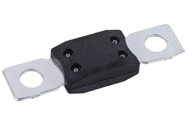 200 Amp Fuse - GM (84116253)