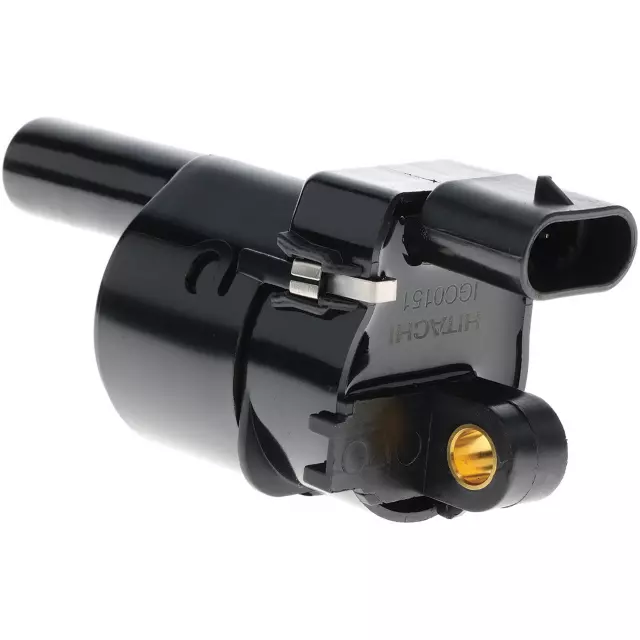IGC0151 - Ignition Systems: IGNITION COIL - NEW for Hitachi Image