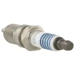 SP518AX - : Motorcraft™ Spark Plug for Ford Image