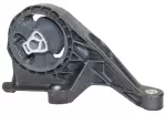 EM4049 - : Westar Automatic Transmission Mount for WESTAR Image