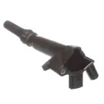 GN10618 - : Ignition Coil for DELPHI Image