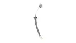 819350E060 - Electrical: Wire Connector for Toyota Image