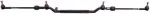 TL540 - : Steering Tie Rod End Assembly for DELPHI Image