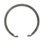 CIR148 - : SKF C-Clip Wheel CIR148 For Toyota Previa 1991-1997 for SKF Image