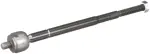 TA3112 - : Steering Tie Rod End for DELPHI Image
