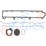 AVC336 - : APEX Automobile Parts Inc Valve Cover Gasket Set for APEX Automobile Parts Inc Image