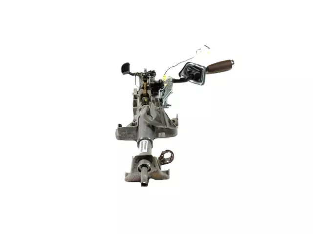 Steering Column - Mopar (5XW041U1AC)