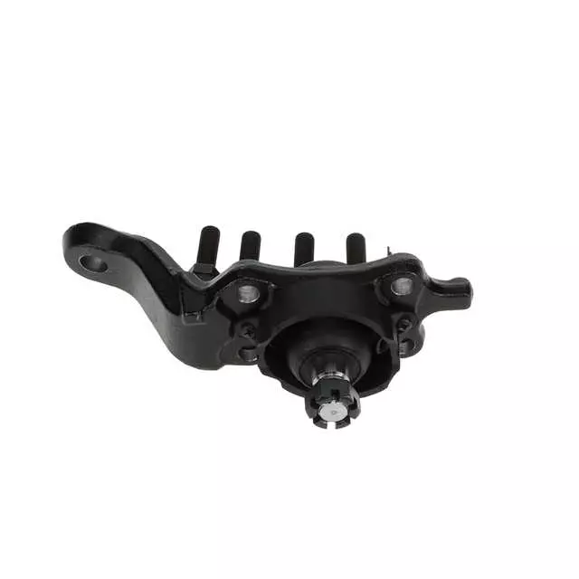 46D2345A - : Front Driver Side Lower Ball Joint for Toyota: Sequoia, Tundra Image