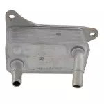 NL3Z7869A - Cooling System: Oil Cooler for Ford: F-150 Lightning Image