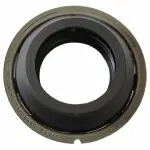 4L5Z7052AA - Automatic Transmission: 1984-2011 Ford - Extension Housing Seal for Ford: Aerostar, Bronco II, Explorer, Explorer Sport, Explorer Sport Trac, LTD, Mustang, Ranger, Thunderbird | Lincoln: Continental, Mark VII, Town Car | Mercury: Capri, Cougar, Marquis, Mountaineer Image