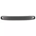 F2UZ1522666AH - Body: Pull Handle for Ford: E-Transit, Transit-150, Transit-250, Transit-350, Transit-350 HD Image