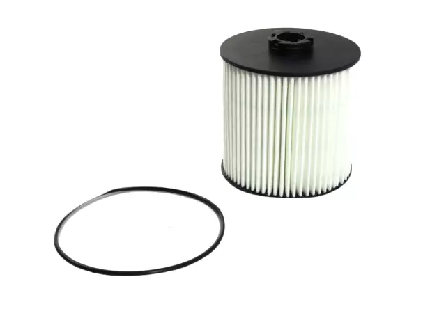 1BP00846AA - : Filter for Alfa Romeo Image
