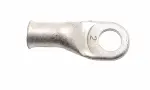 88860303 - : Terminal for GM Image