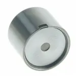 HT2299 - : Engine Valve Lifter for SEALED POWER Image