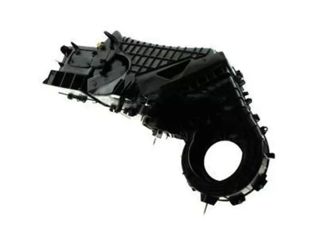 YK312 - : Motorcraft™ Evaporator Core for Ford Image