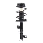 920182 - : PRT 920182 Suspension Strut and Coil Spring Assembly for PRT PERFORMANCE RIDE Image