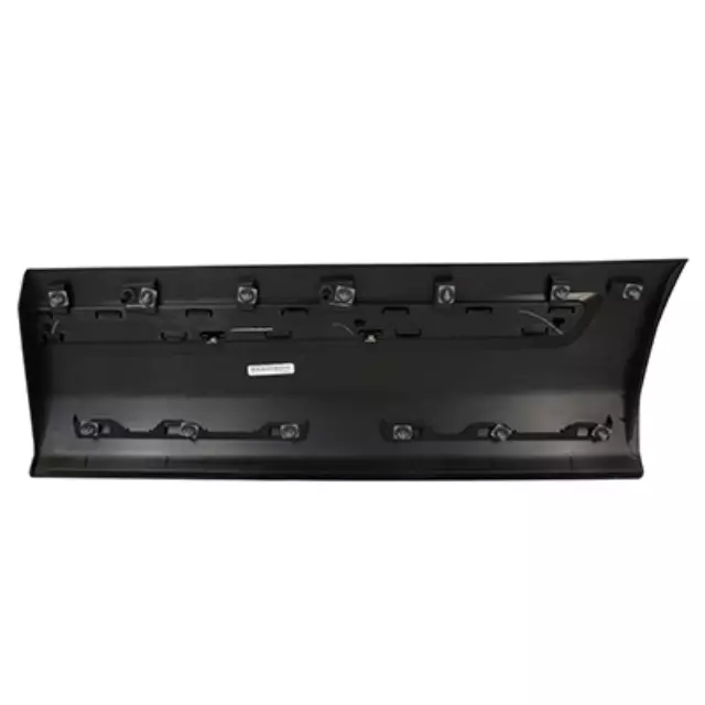 Lower Molding - Ford (FB5Z-7825556-DA)