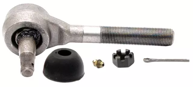 46A0477A - : Driver Side Outer Steering Tie Rod for ACDelco Image